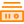 IDC數據中心